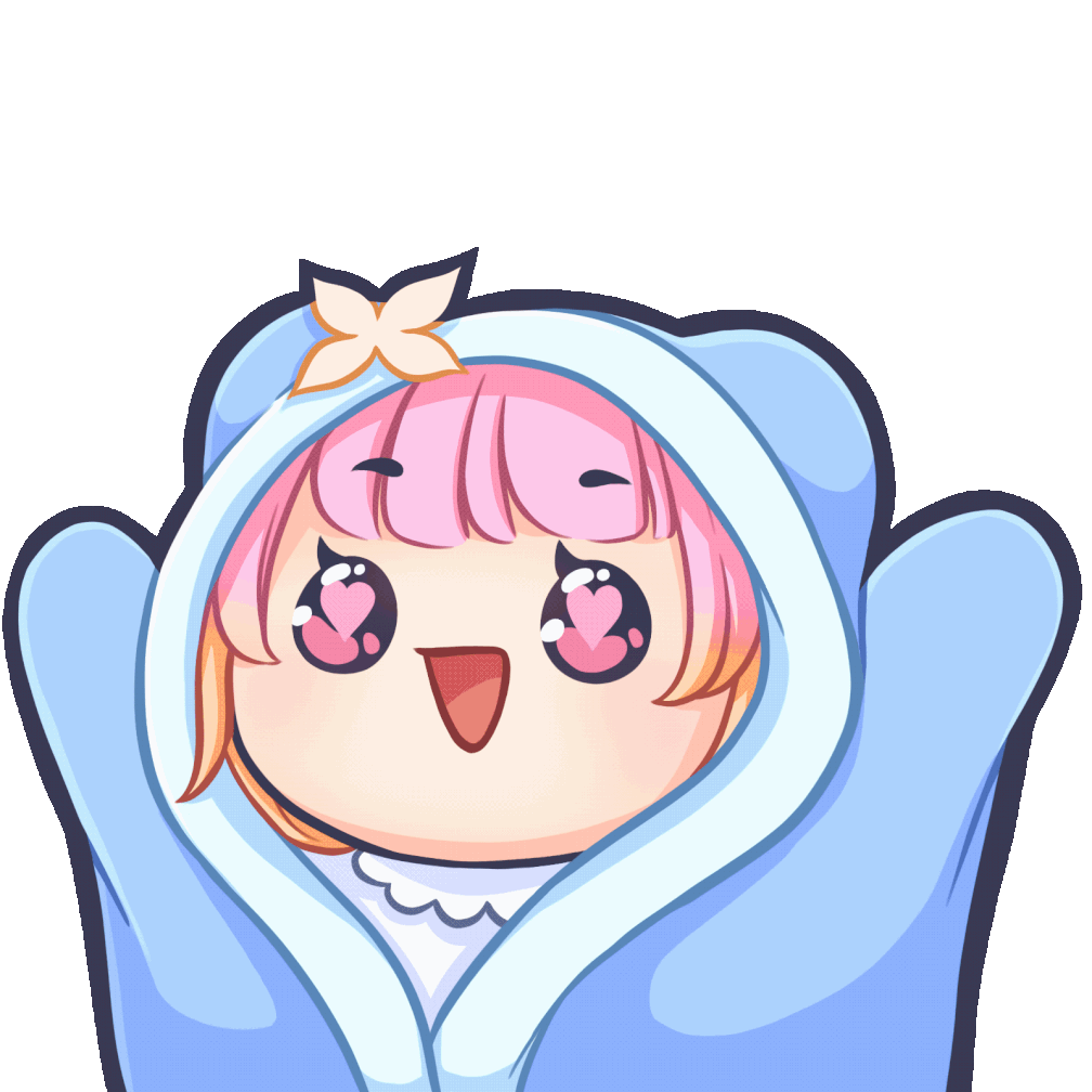 ChibiMiharu